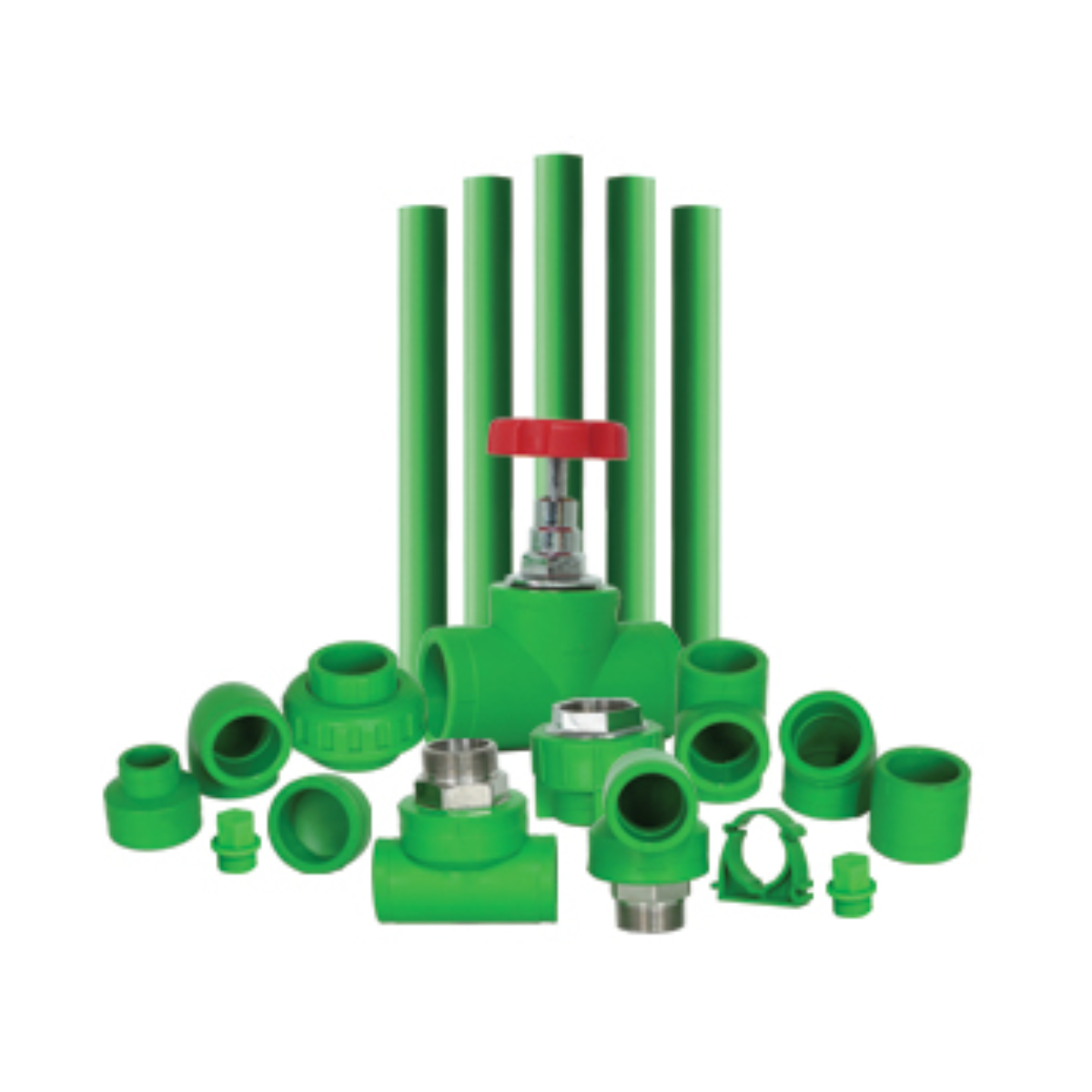 Pprc Pipes Fitting Maxagepipes Com